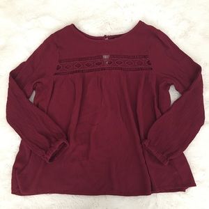 Cotton On Juniors top